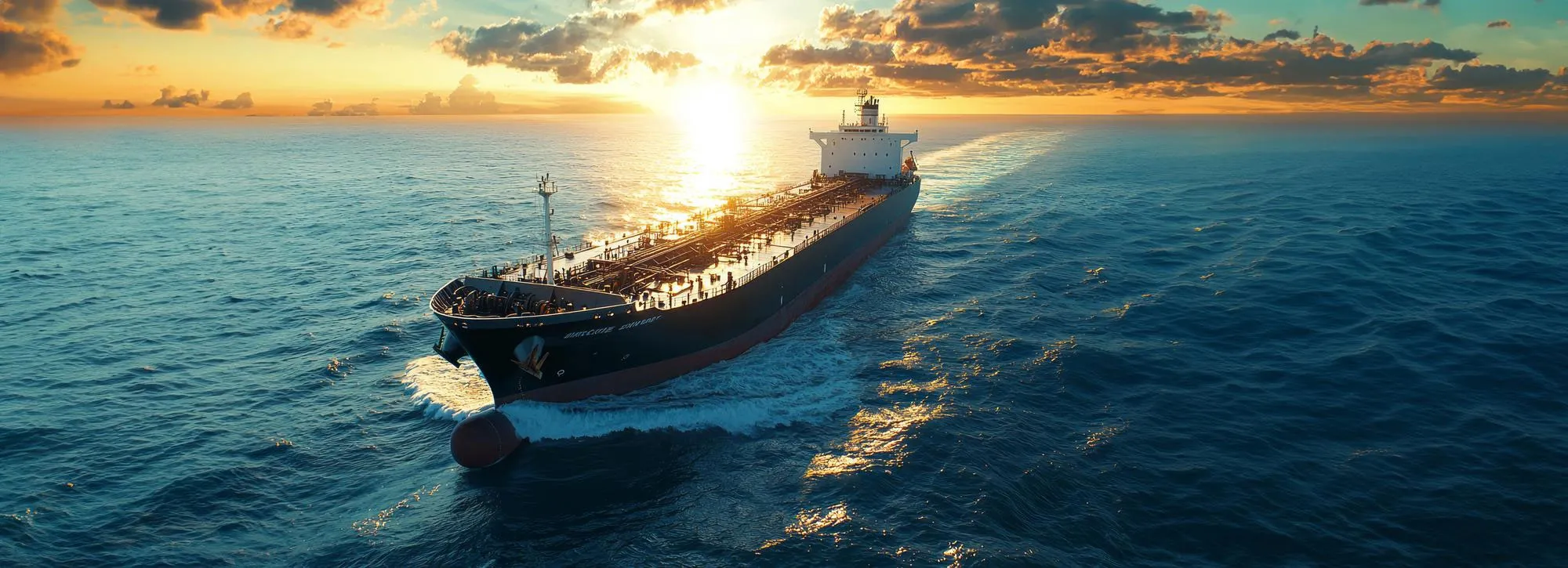 ocean-world-shipbroker-08