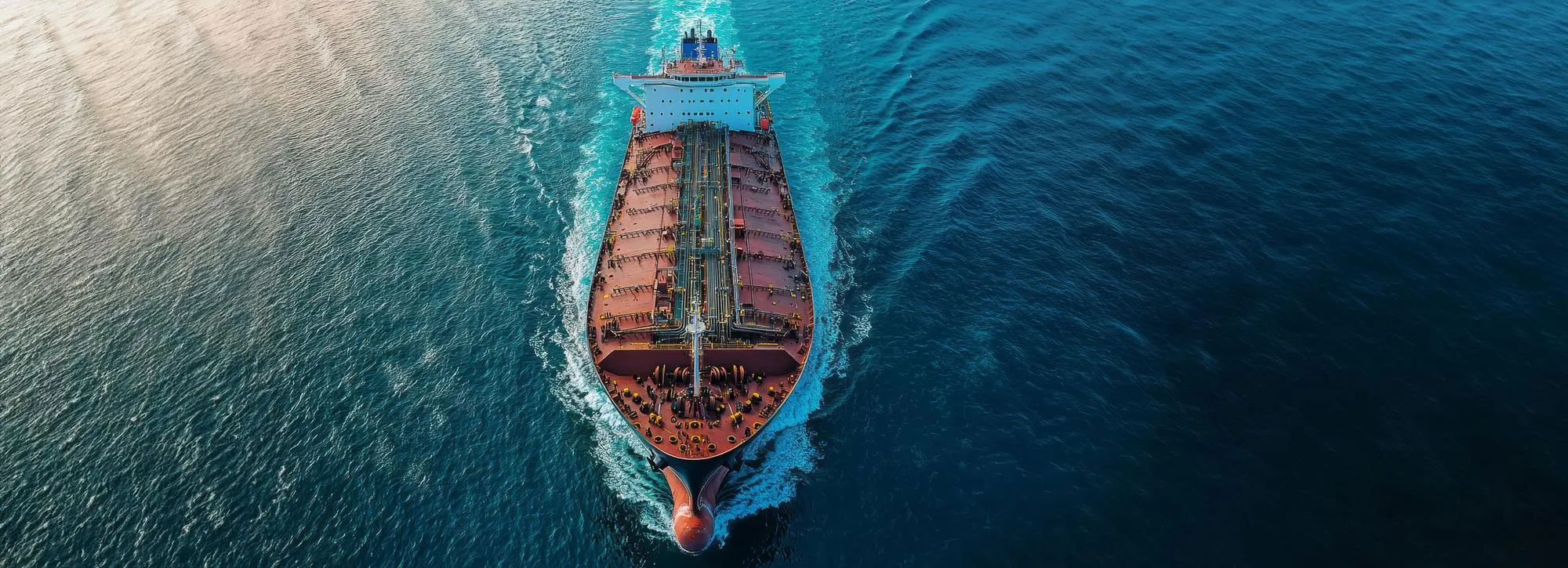 ocean-world-shipbroker-09