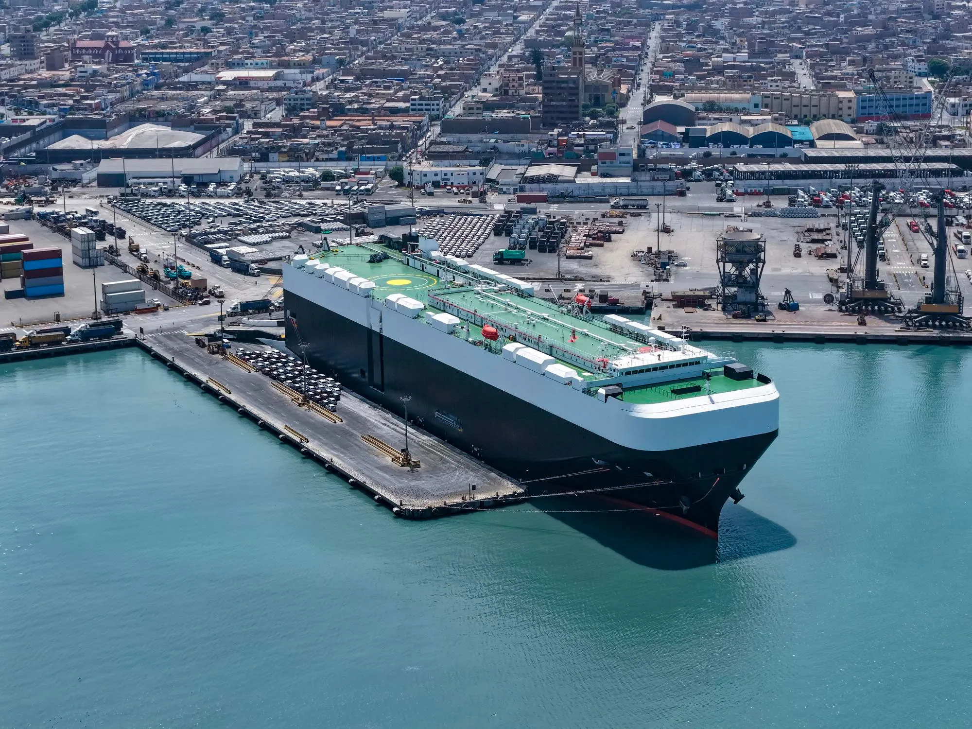 ocean-world-shipbroker-12