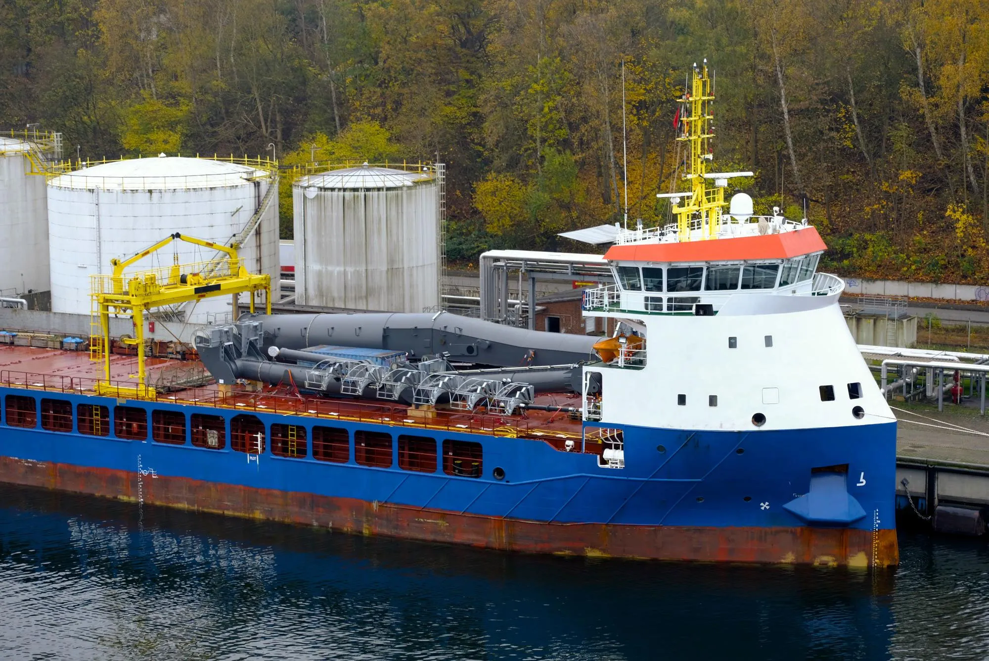 ocean-world-shipbroker-15
